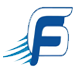 cropped png logo